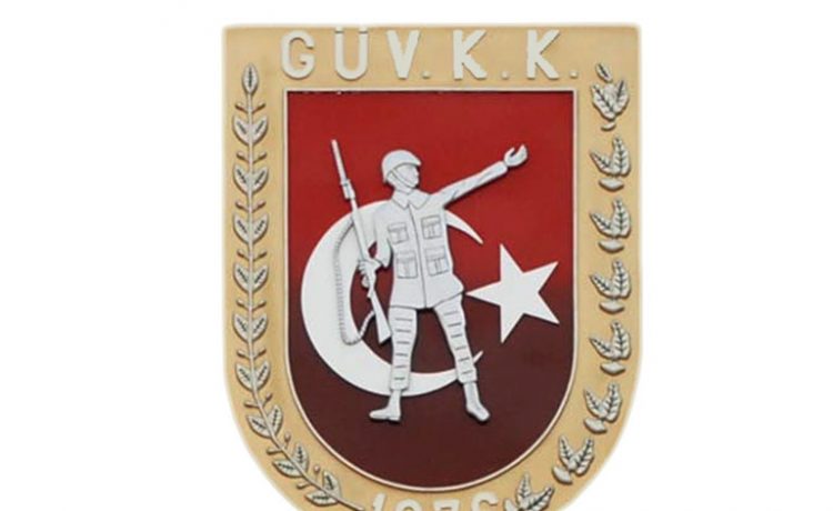 KTBK Komutanlığı Bandosu yarın Girne'de konser verecek