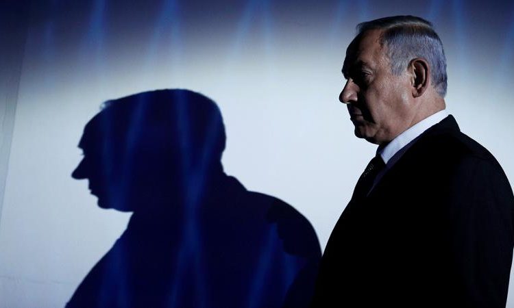 UCM Savcısı'nın Netanyahu hakkında “yakalama kararı” talebine Batılı ülkelerden farklı tepkiler… ABD ve İngiltere karşı çıkıyor