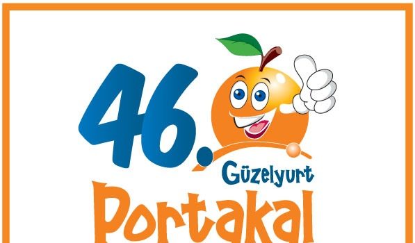 46. Güzelyurt Portakal Festivali bugün başlıyor