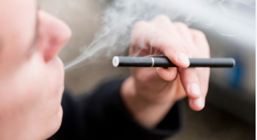 Avustralya, elektronik sigara satışını eczanelerle sınırlıyor