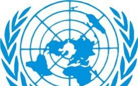 BM Güvenlik Konseyinin 2025-2026 dönemi için yeni geçici üyeleri seçildi