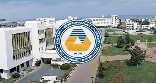 DAÜ, Türk Devletleri Teşkilatı, Türk Üniversiteler Birliği üyeliğine kabul edildi