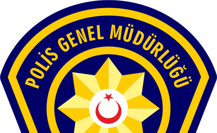 Gemikonağı’ndaki ölümlü kaza… Polis’ten açıklama: “Tahkikat dosyası hazırlanarak Ankara Cumhuriyet Başsavcılığı’na gönderildi… Araç sürücüsü Türkiye’de tutuklu”