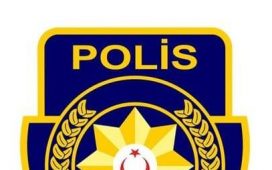 Girne’de iki kişi arasında kavga çıktı… Bir kişi tutuklandı