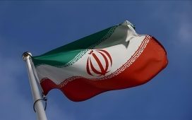İran ile Bahreyn 8 yıl sonra diplomatik ilişkileri normalleştirmek için görüşmelere başlama kararı aldı