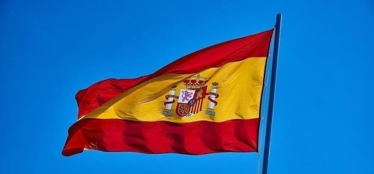 İspanya hükümeti, fiyat artışlarına karşı önlemleri arttırdı