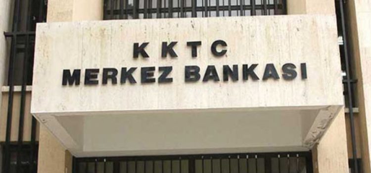 KKTC'de bankacılık sektörü aktif toplamı Mart ayı sonu itibarıyla geçen yıl sonuna göre yüzde 11.1 arttı