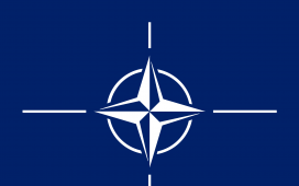 NATO müttefik hava sahasının korunmasını güçlendiriyor