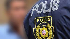 Polis haberleri… Ercan'da 21 yaşındaki kadın valizinde cinsel gücü artırıcı ilaçlarla tutuklandı