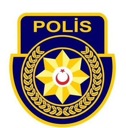 Polisiye olaylar… Uyuşturucu ve patlayıcı madde tasarrufundan üç kişi tutuklandı