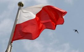 Polonya, Belarus sınırının bazı bölümlerine hareket kısıtlaması getirdi