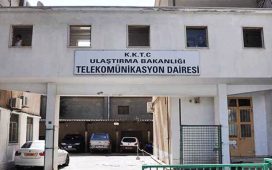 Telekomünikasyon Dairesinden uyarı… Borçların kapatılması için son tarih 15 Temmuz