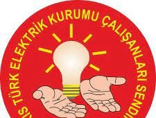 Tuğcu, dün ülke genelinde 58.6 saatlik elektrik kesintisi yapıldığını ileri sürerek, Ercan Havalimanı’nın elektriğinin kesilmemesini eleştirdi