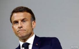Fransa seçimlerinde aşırı sağ güçlenirken Macron zayıfladı, Meclis tablosu ikinci tura kaldı
