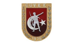Güvenlik Kuvvetleri Komutanlığı: “Yedek subay aday adaylığına müracaat edenlerin son yoklamaları 8 Temmuz’da yapılacak”